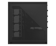 ASUS ROG CRONOX GR801 CURVE TG ARGB - 1604036 - zdjęcie 6